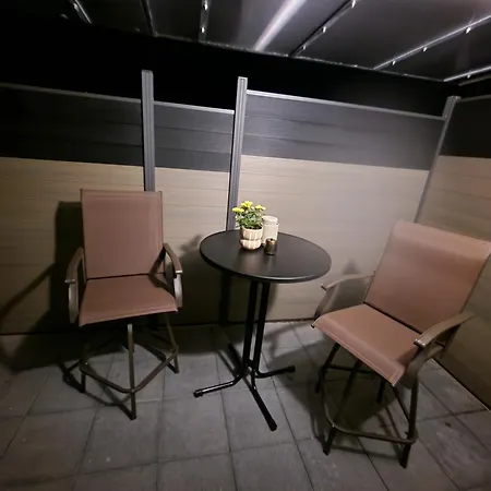 Ferienwohnung Nachtigall 3 Bad Hersfeld Extérieur photo