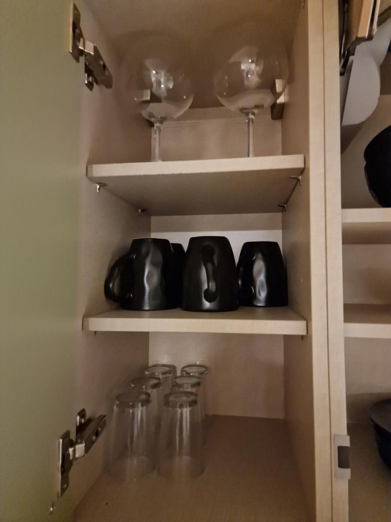 Appartement Nachtigall 3 Bad Hersfeld